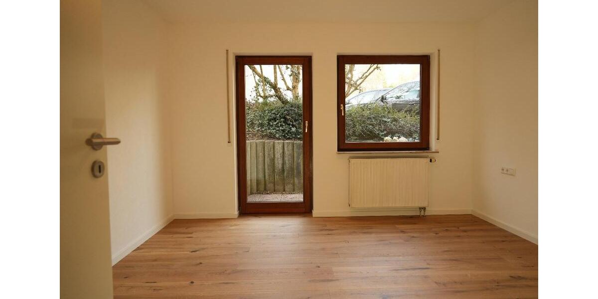 Erdgeschoßwohnung Oberboihingen - 3 Zimmer, 76 m&sup2;, 299.000&euro; | Angebot:26278317