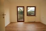 Erdgeschoßwohnung Oberboihingen - 3 Zimmer, 76 m&sup2;, 299.000&euro; | Angebot:26278317