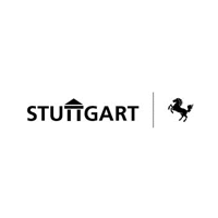 Ausbildungsmanager/-in (m/w/d) Landeshauptstadt Stuttgart Stuttgart 70176