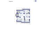 Einfamilienhaus Schwieberdingen - 8 Zimmer, 202 m&sup2;, 950.000&euro; | Angebot:25706113