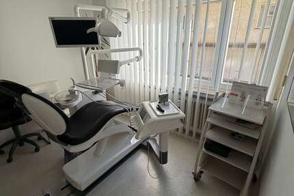 Gewerbeobjekt Stuttgart Hedelfingen - 215.000&euro; | Angebot:26096093