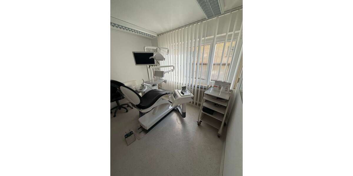 Gewerbeobjekt Stuttgart Hedelfingen - 215.000&euro; | Angebot:26096093