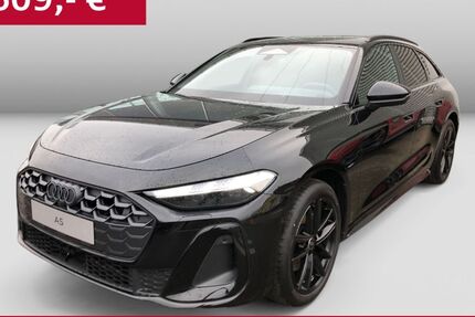 Audi A5 1.500 km 60.011 € Backnang 71522