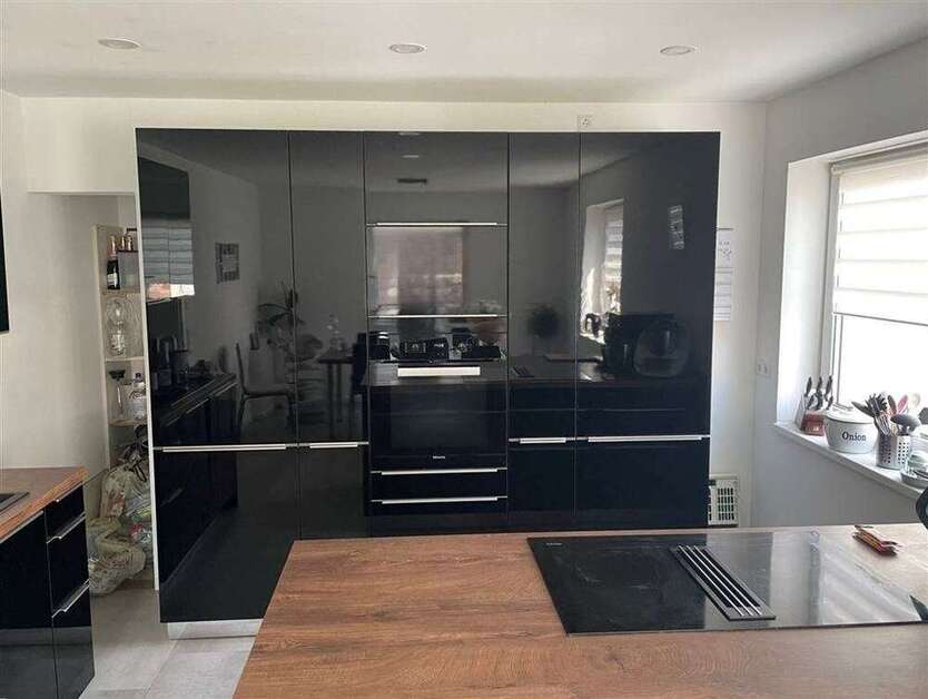 Wohnung zum Kaufen in Filderstadt 369.000 € 96 m²