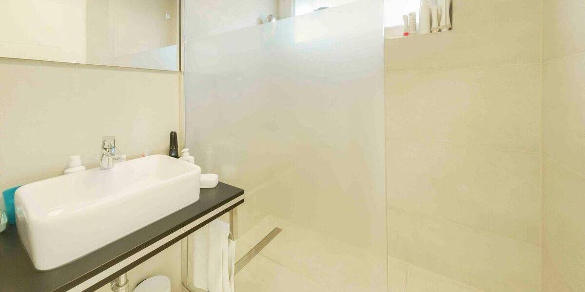 Etagenwohnung Stuttgart Botnang - 3 Zimmer, 119 m&sup2;, 549.000&euro; | Angebot:26826101