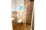 Einfamilienhaus Steinheim an der Murr - 7 Zimmer, 177 m&sup2;, 699.000&euro; | Angebot:27267552