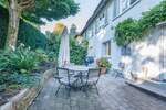 Doppelhaushälfte Stuttgart West - 8 Zimmer, 270 m&sup2;, 2.490.000&euro; | Angebot:25704685