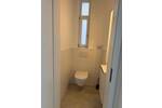 Etagenwohnung Stuttgart Süd - 2 Zimmer, 70 m&sup2;, 1.200&euro; | Angebot:26072353