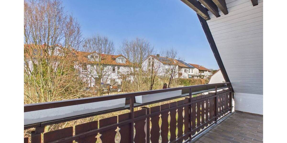 Einfamilienhaus Waiblingen Bittenfeld - 7 Zimmer, 202 m&sup2;, 780.000&euro; | Angebot:26156650