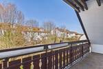 Einfamilienhaus Waiblingen Bittenfeld - 7 Zimmer, 202 m&sup2;, 780.000&euro; | Angebot:26156650
