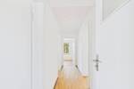 Etagenwohnung Stuttgart West - 5 Zimmer, 106 m&sup2;, 675.000&euro; | Angebot:26383923
