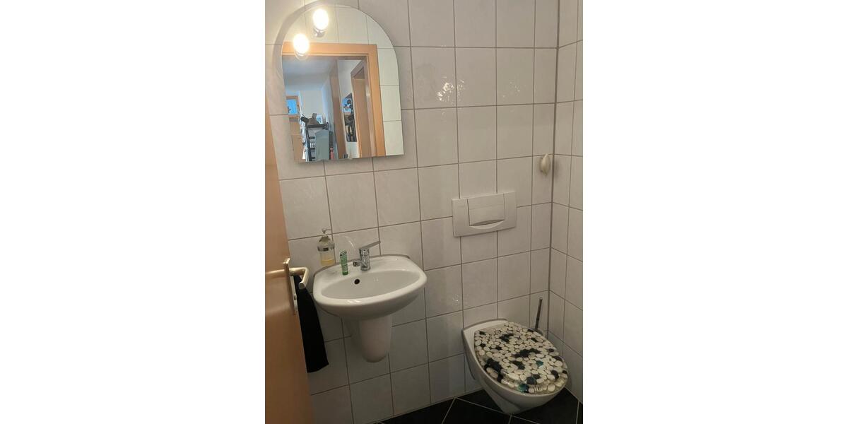 Maisonettenwohnung Filderstadt - 4.5 Zimmer, 127 m&sup2;, 498.000&euro; | Angebot:26416712