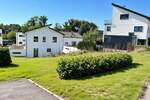 Grundstück Wannweil - 185.000&euro; | Angebot:25802980