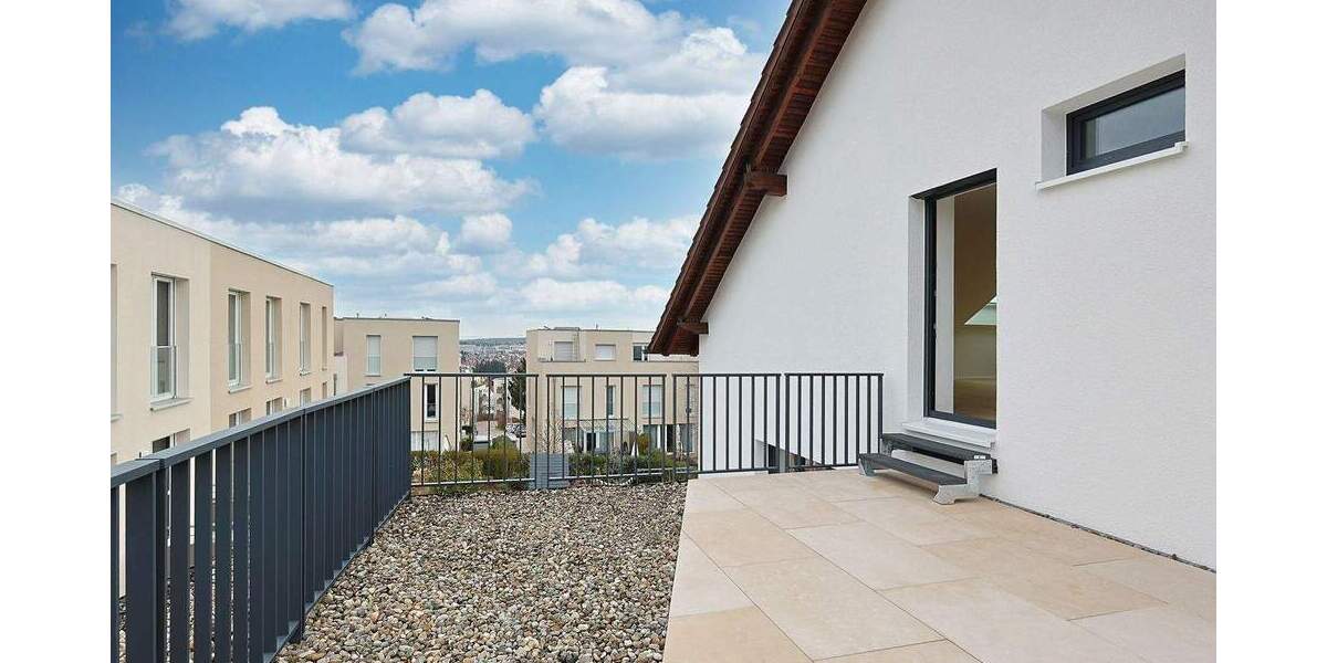 Mehrfamilienhaus, Wohnhaus Filderstadt Plattenhardt - 1 Zimmer, 335 m&sup2;, 1.998.000&euro; | Angebot:24311957