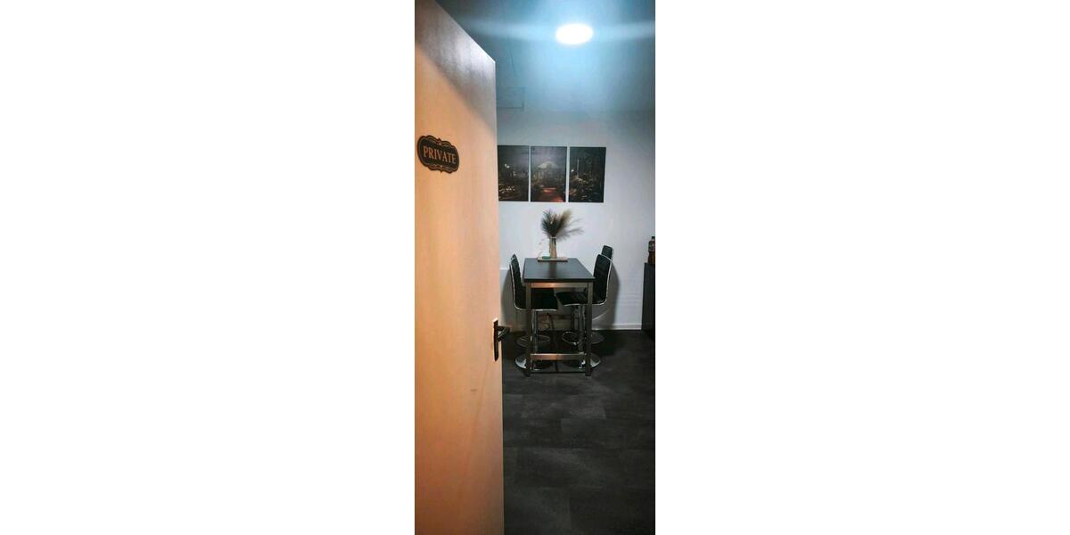 Gewerbeobjekt Freiberg am Neckar - 550&euro; | Angebot:26297493