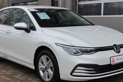 VW Golf 26.860 km 21.990 &euro; Stuttgart 70329