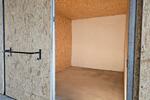 Gewerbeobjekt Schwieberdingen - 135&euro; | Angebot:26224976