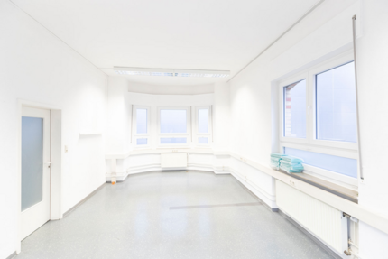 Gewerbeobjekt Stuttgart Luginsland - 750&euro; | Angebot:27277796
