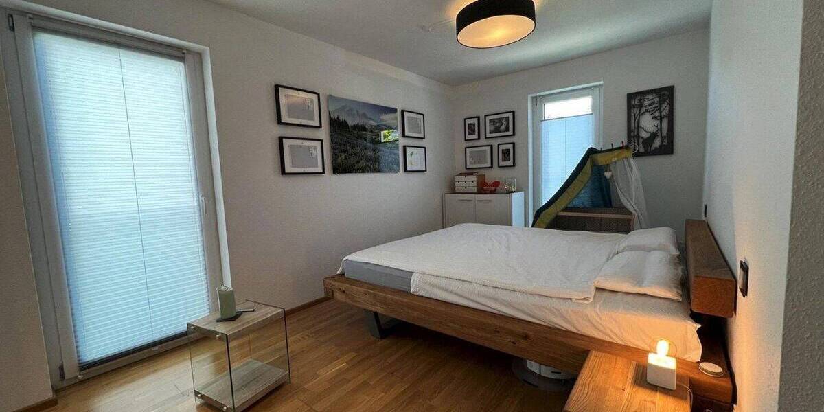 Etagenwohnung Stuttgart Feuerbach - 3 Zimmer, 93 m&sup2;, 1.840&euro; | Angebot:26929515