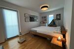 Etagenwohnung Stuttgart Feuerbach - 3 Zimmer, 93 m&sup2;, 1.840&euro; | Angebot:26929515