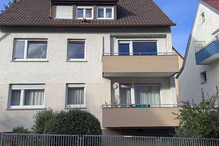 Haus zum Kaufen in Stuttgart 698.000 € 212 m² 9 zimmer