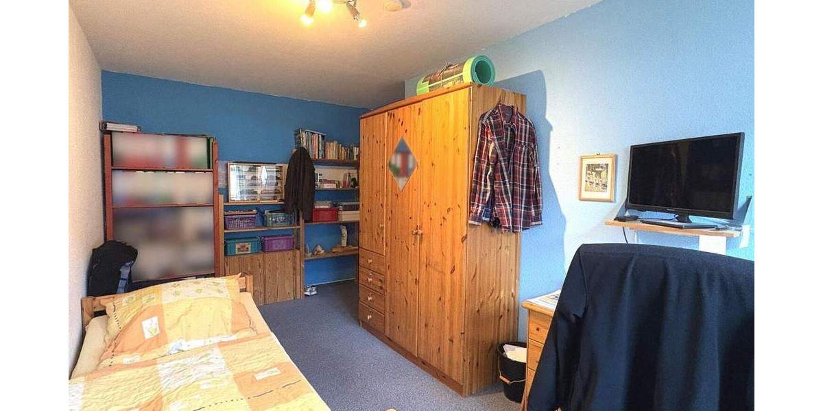 Reihenmittelhaus Stuttgart Vaihingen - 6 Zimmer, 150 m&sup2;, 729.000&euro; | Angebot:25781237