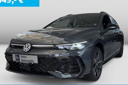 VW Golf 4.999 km 41.295 € Sindelfingen 71063