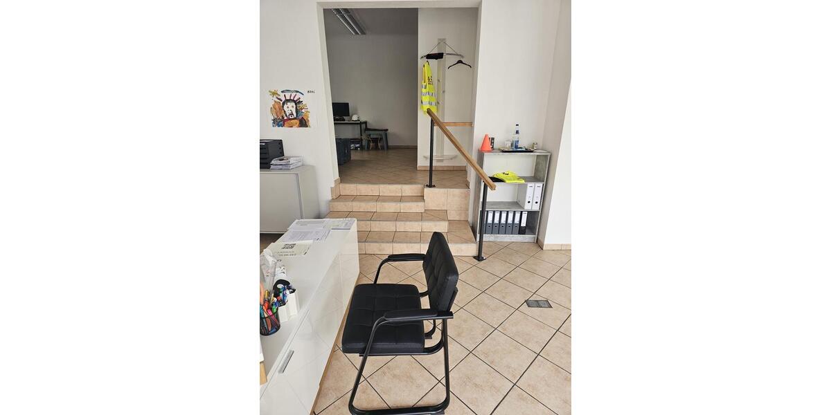 Mehrfamilienhaus, Wohnhaus Stuttgart Botnang - 499.000&euro; | Angebot:26748614
