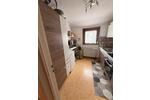 Dachgeschoßwohnung Stuttgart Birkach - 3 Zimmer, 60 m&sup2;, 900&euro; | Angebot:26697065