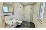 Etagenwohnung Esslingen am Neckar - 3 Zimmer, 86 m&sup2;, 1.515&euro; | Angebot:26489750
