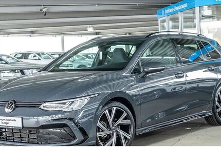 VW Golf 27.285 km 28.930 &euro; Stuttgart-Wangen 70188
