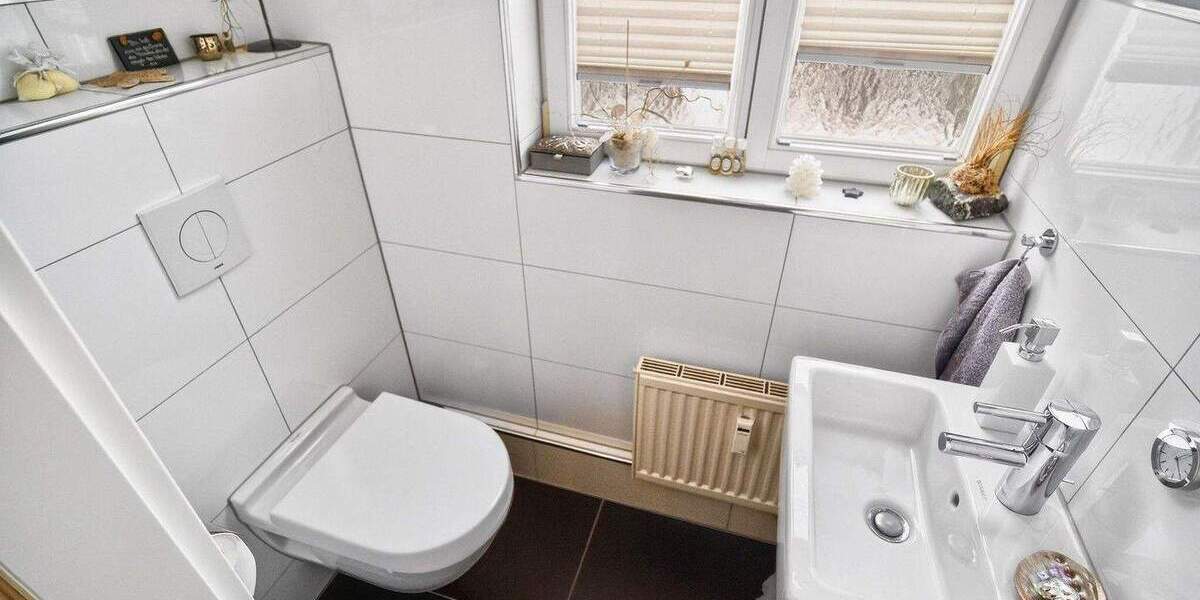 Etagenwohnung Esslingen Stadtmitte - 4 Zimmer, 114 m&sup2;, 629.000&euro; | Angebot:25721363