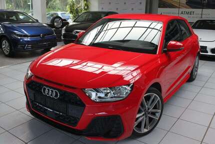 Audi A1 69.500 km 19.890 &euro; Weil im Schönbuch 71093