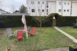 Mehrfamilienhaus, Wohnhaus Fellbach - 699.000&euro; | Angebot:25799855