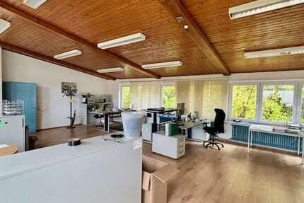 Büro in Böblingen 980 € 130 m² zimmer