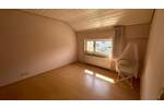 Mehrfamilienhaus, Wohnhaus Althengstett - 5 Zimmer, 199 m&sup2;, 2.500&euro; | Angebot:25821147