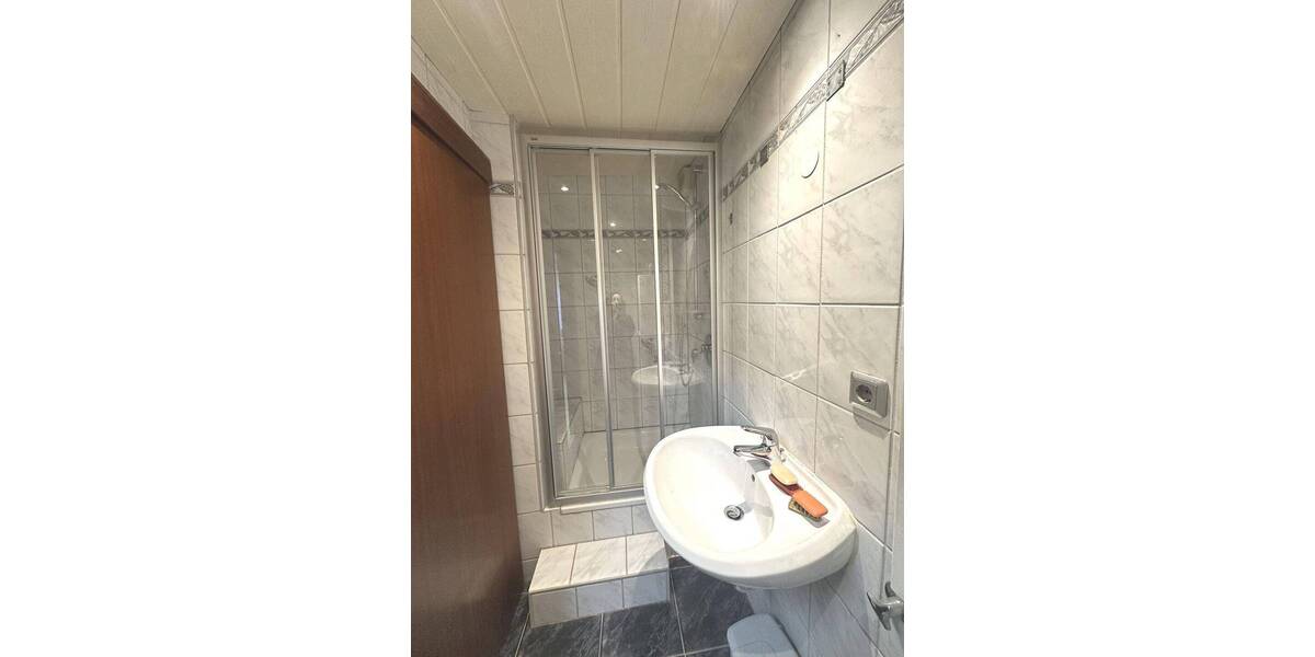Etagenwohnung Stuttgart Degerloch - 3 Zimmer, 68 m&sup2;, 267.000&euro; | Angebot:26309421