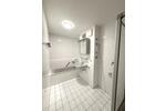 Etagenwohnung Waiblingen Bittenfeld - 3 Zimmer, 71 m&sup2;, 950&euro; | Angebot:26350581