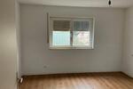 Etagenwohnung Esslingen am Neckar - 3 Zimmer, 79 m&sup2;, 664&euro; | Angebot:26235882