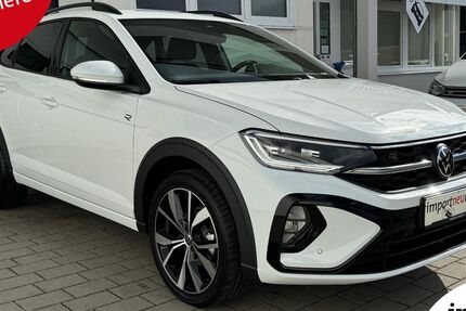 VW Taigo 3.000 km 25.970 &euro; Leonberg 71229