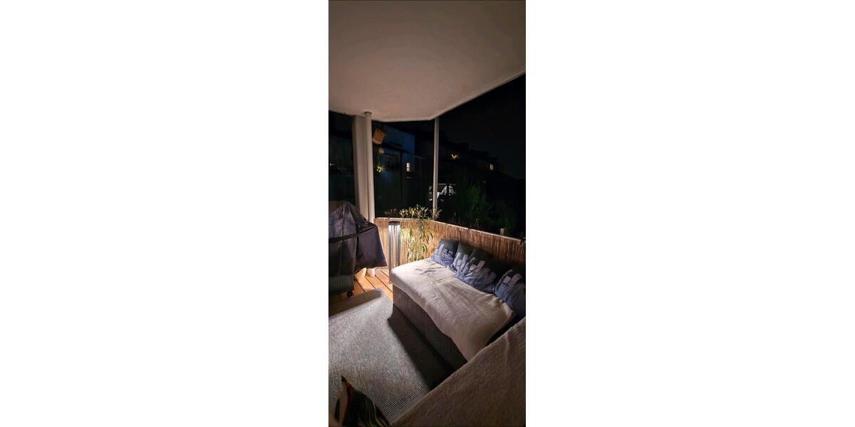 Etagenwohnung Stuttgart Zuffenhausen - 2 Zimmer, 68 m&sup2;, 360.000&euro; | Angebot:27261679