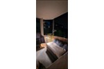 Etagenwohnung Stuttgart Zuffenhausen - 2 Zimmer, 68 m&sup2;, 360.000&euro; | Angebot:27261679