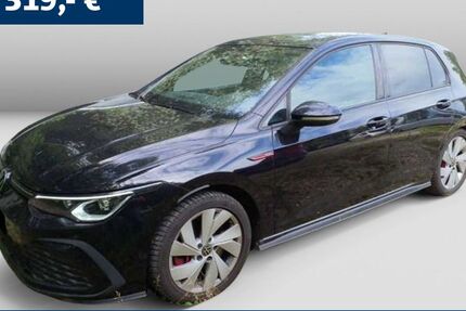 VW Golf 68.557 km 28.930 &euro; Wendlingen 73240