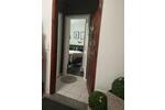 Etagenwohnung Stuttgart Zuffenhausen - 3 Zimmer, 75 m&sup2;, 255.000&euro; | Angebot:26424510
