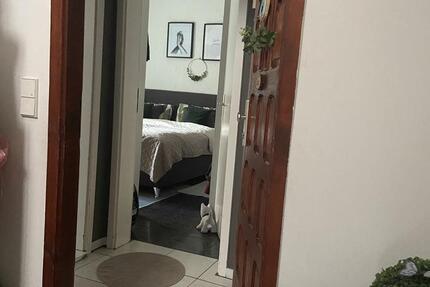 Wohnung Stuttgart Zuffenhausen - 3 Zimmer, 75 m&sup2;, 255.000&euro; | Angebot:26424510