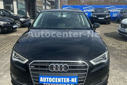 Audi A3 99.000 km 11.500 &euro; Kirchheim Unter Teck 73230