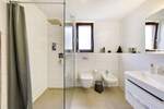 Reihenendhaus Stuttgart Stammheim - 5 Zimmer, 129 m&sup2;, 665.000&euro; | Angebot:25729899