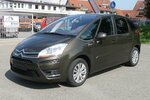 Citroen C4 Picasso 1.6 HDI FAP Tendance 96.300 km 7.900 € Nürtingen 72622