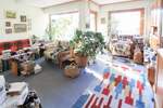 Mehrfamilienhaus, Wohnhaus Leinfelden-Echterdingen Stetten - 8 Zimmer, 225 m&sup2;, 890.000&euro; | Angebot:25716513