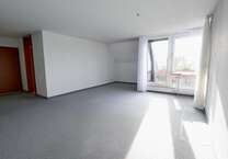 Wohnung zum Kaufen in Pforzheim Brötzingen 220.000 € 96 m²